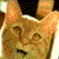 texno