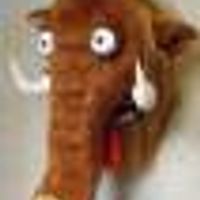 Mamont