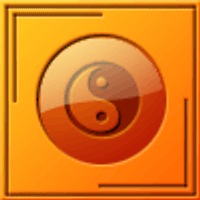 Boxvend