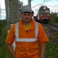 Alexey.84