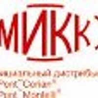 Mikk