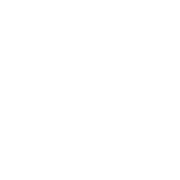 GRIN