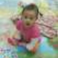 VanAnh