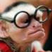 Qlibinglazz