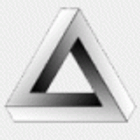 ave2008