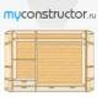 MyKonstruktor