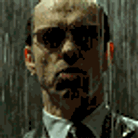 sdl