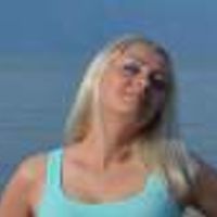 ирина222