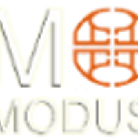 Модус