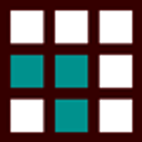 prodboard
