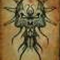firinus