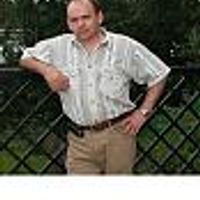 Veretennikoff