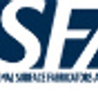 ISFA Россия