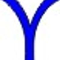 ygrec