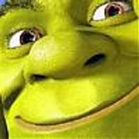 00000
